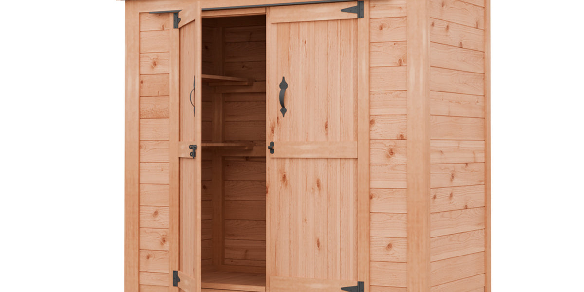 入手困難 嘉手納基地 KADENA SHOGUNS WILLIAM TEL 86 Cedar-Shed-Grand-Garden-Chalet