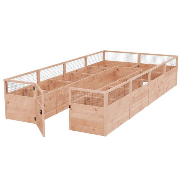 Garden-in-a-Box-8x16-product-