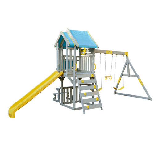Kidcraft Playset Seacove for kids