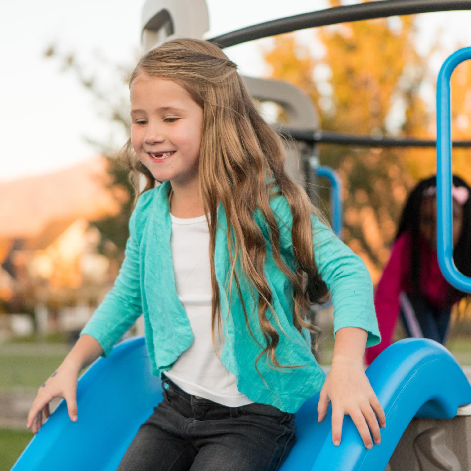 Lifetime Adventure Tower Playset 91208 Ignite Your Child's Imagination