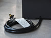 Modeno Fire Table cord