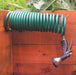 Auto-Watering System hose