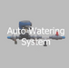 Auto-Watering System product image