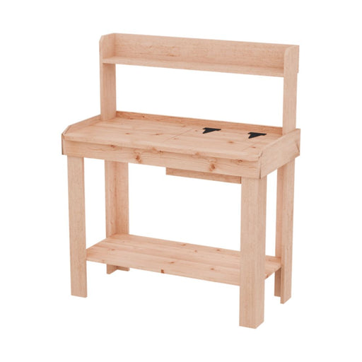 Potting Bench 4×2 product image
