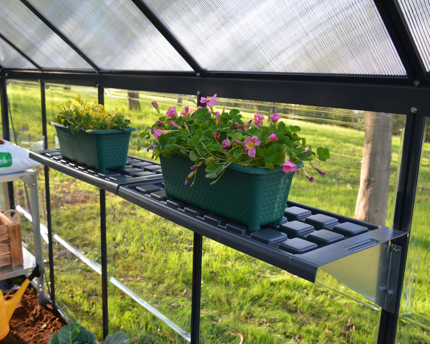 Canopia_Greenhouses_Accessories_Twin_Shelf_Kit_Main