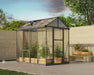 Canopia_Greenhouses_Glory_6x8_Grey_Multiwall_Main_3