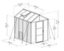 Canopia_Greenhouses_Glory_Anchoringkit_6x8_Dimensions