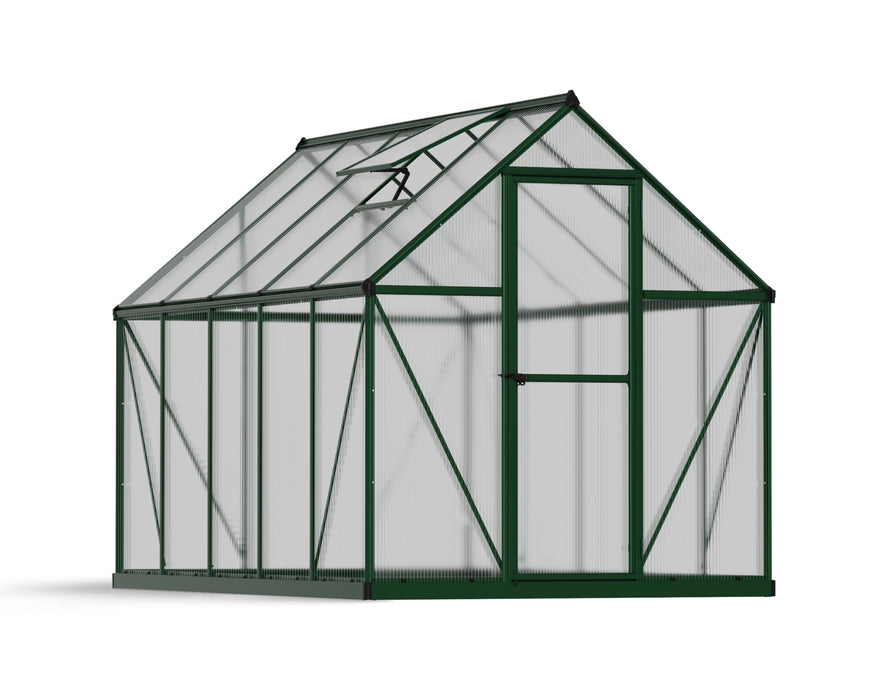 Canopia_Greenhouses_Mythos_6x10_Green_Multiwall_CutOut_1