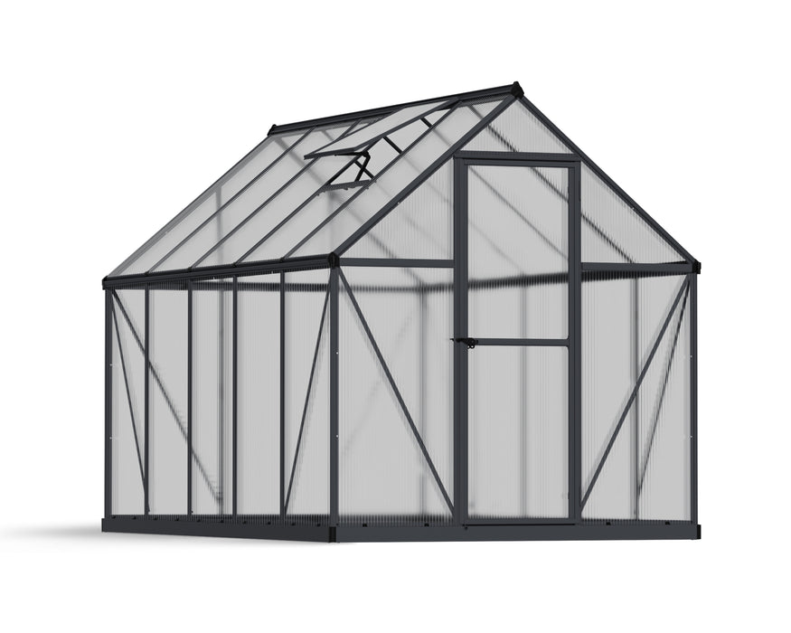Canopia_Greenhouses_Mythos_6x10_Grey_Multiwall_CutOut_1