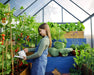Canopia_Greenhouses_Mythos_6x8_Grey_Atmosphere-1