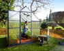 Canopia_Greenhouses_Mythos_6x8_Grey_Atmosphere-3