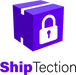 ShipTection Logo