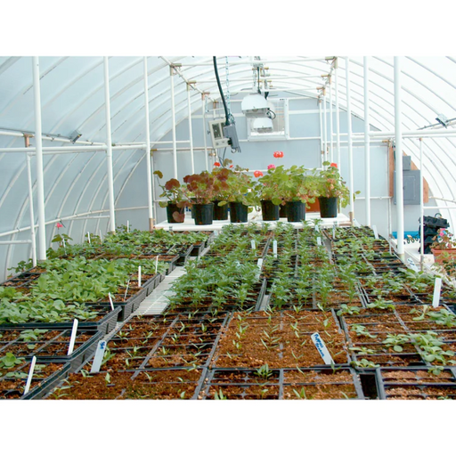 Solexx Conservatory 16'x8'x9'6"_with_plants