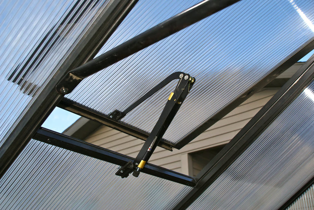 Riverstone Greenhouse Accessories