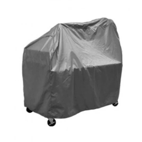Sunterra Grill Argentine Brasero Side Cover