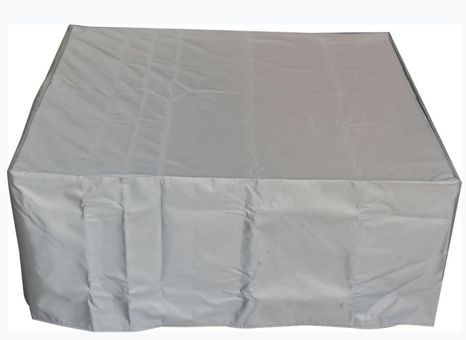Westport Fire Table cover