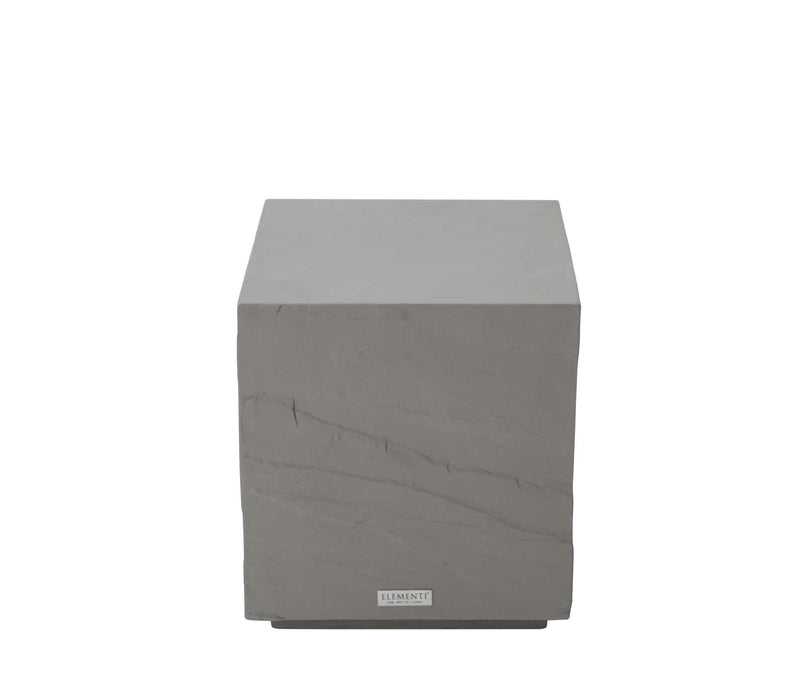 Elementi Colorado Sandstone Series - Coffee Tables