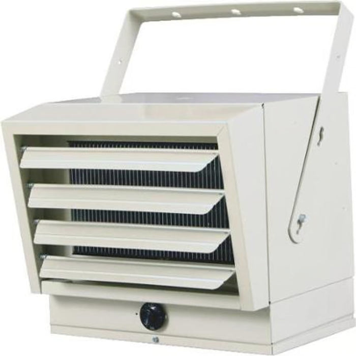 Riverstone Greenhouse Accessories