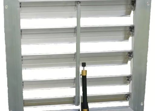 Riverstone Greenhouse Accessories