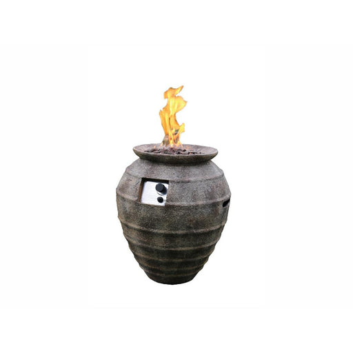 Modeno Pompeii Fire Pit product image