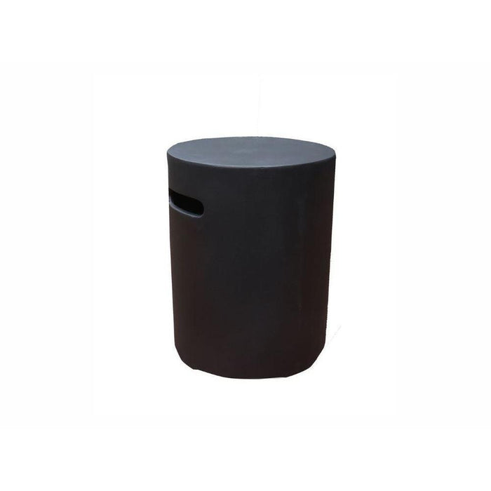 Modeno Round Tank Cover product image