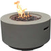 Modeno Waterford Fire Table - OFG152 product image