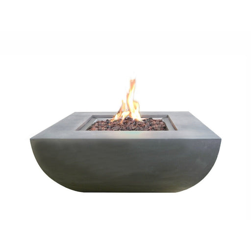Modeno Westport Fire Table product image