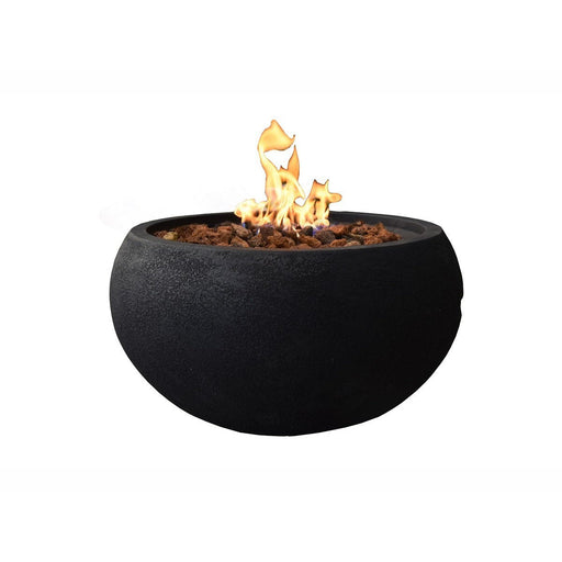 Modeno York Fire Bowl product image