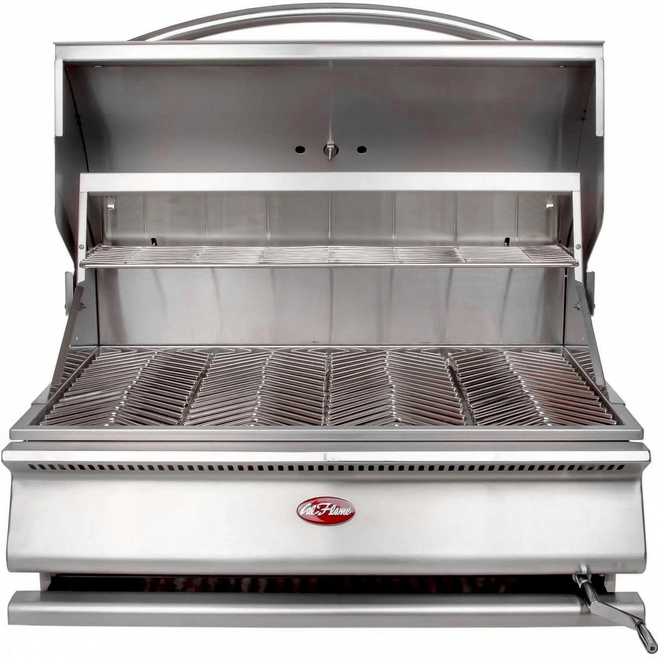 Cal Flame Grills