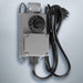Exaco Peco Thermostat model TF115P-002  product image