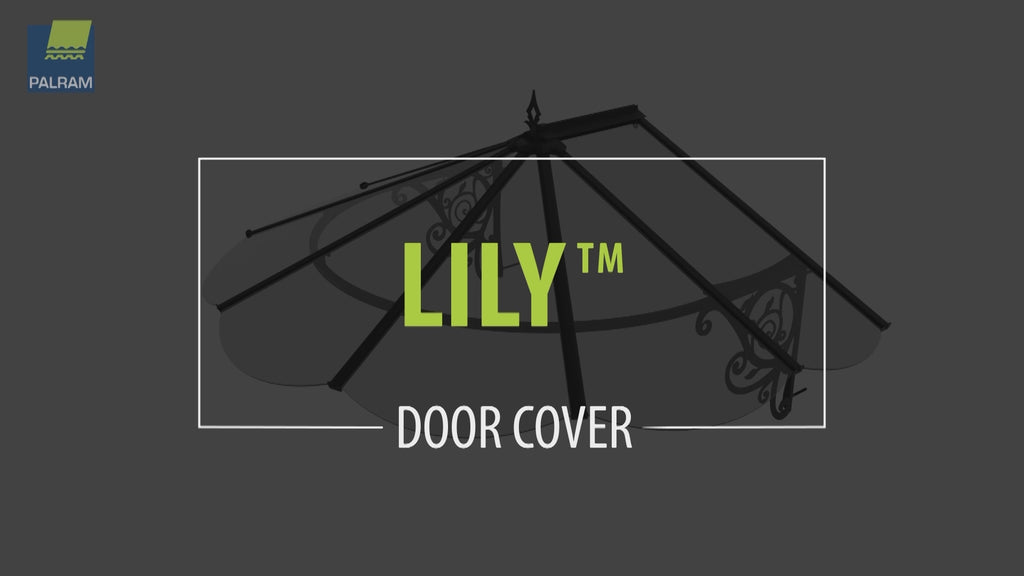 Canopia_Door_Awnings_Lily_1780_Assembly_Movie_small