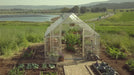 Canopia_Greenhouses_Balance10_Product_Overview_EN