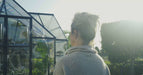 Canopia_Greenhouses_Victory_Orangery_Product_Movie_50sec_EN