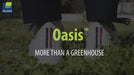 Canopia_Greenhouses_Oasis_12_Grey_Product_Movie_EN_small