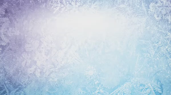 Kidkraft Disney Frozen Arendelle Playhouse on white background product-video