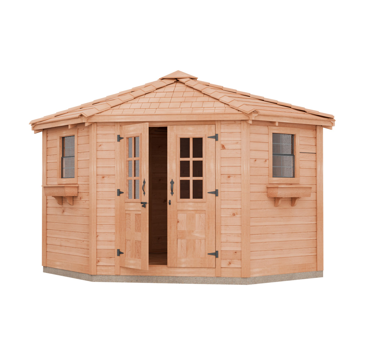 render-penthouse-shed-
