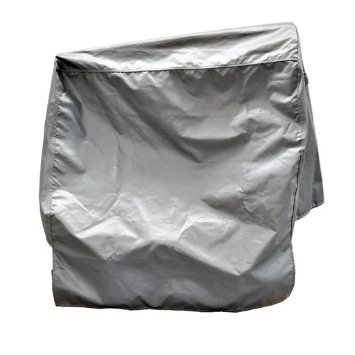 Sunterra Outdoor Santa Maria Grill Cover
