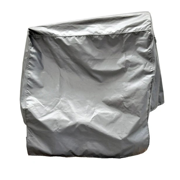 Sunterra Outdoor Santa Maria Grill Cover