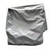Sunterra Outdoor Santa Maria Grill Cover