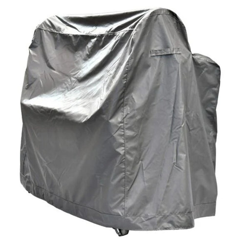 Sunterra Argentine Rear Grill Cover