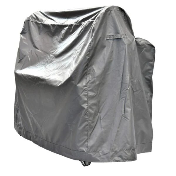 Sunterra Argentine Rear Grill Cover