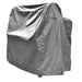 Sunterra Argentine Rear Grill Cover