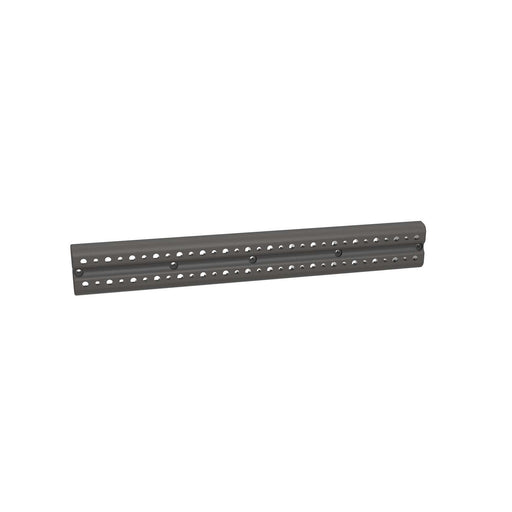 front view of the Peg Strip from Lifetime on a white background