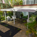 Four Seasons Outdoor Living Solutions Contempra Patio Cover - 40lb Snowload view 6