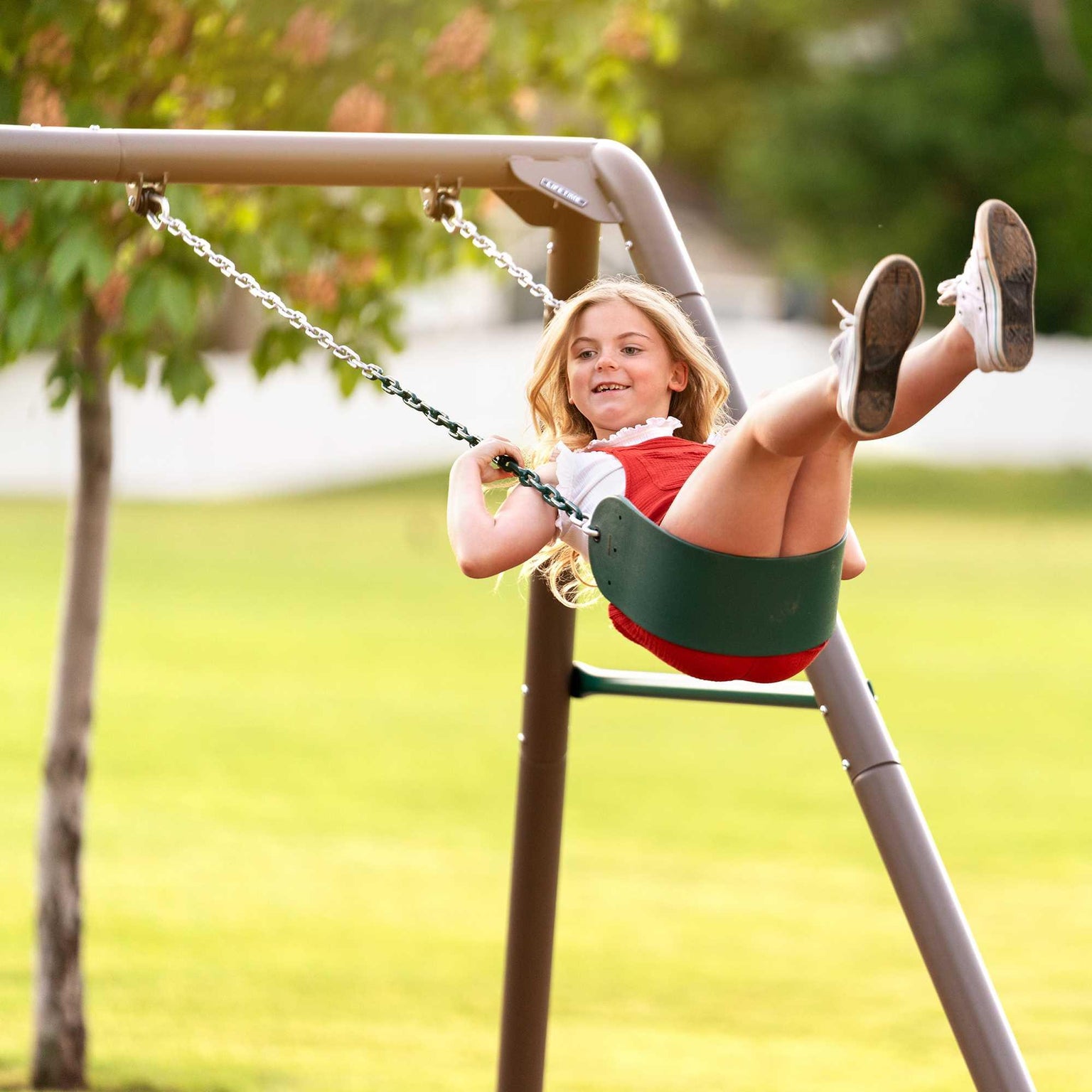 Outdoor Playsets For Sale Your Kids Dream Awaits! Shop Today