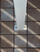 Four Seasons Outdoor Living Solutions Contempra Patio Cover - 40lb Snowload view 7