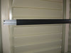 Duramax Shelf Kit 12" x 36" single shelf - ADD ON ONLY StorageTrack details