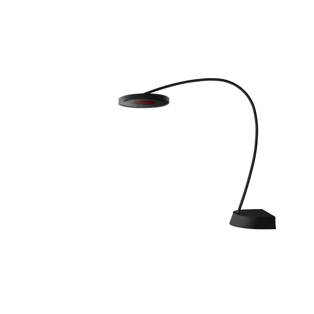 Patio Heaters