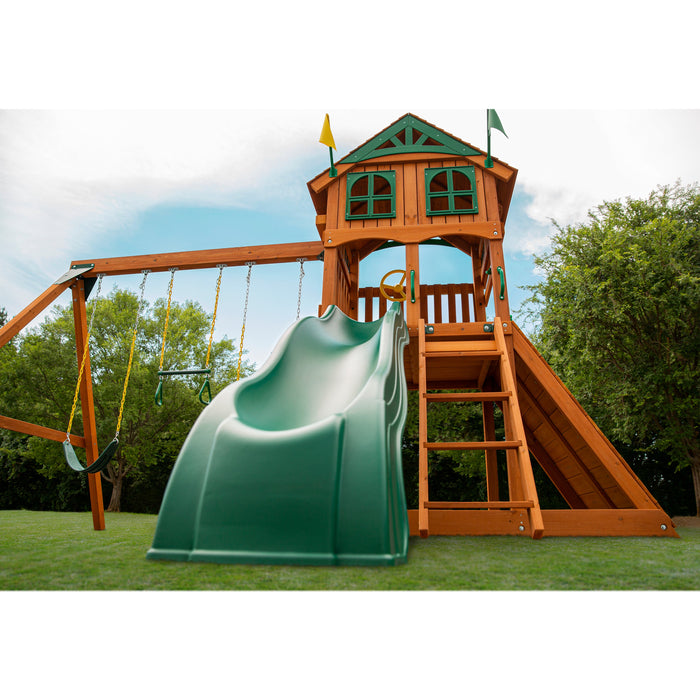 Gorilla Playsets In Stock Outdoor Playsets Buy Gorilla Playsets