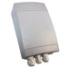  Bromic BH3130010 heating control switch with a simple, sleek design and wireless connectivity for user-friendly operation.